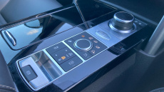 Land Rover Discovery 3.0 SD6 HSE 5dr Auto Diesel Station Wagon